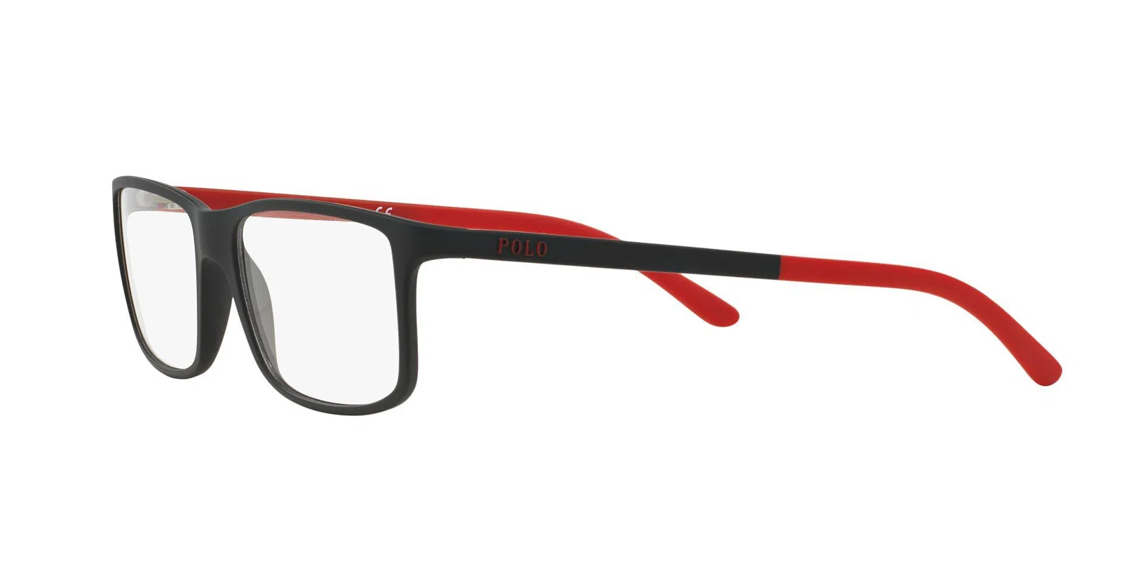 Polo 2126 Eyeglasses - view 10